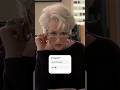 Obsessed con Miranda Priestly dal 2006 💅 | Prime Video