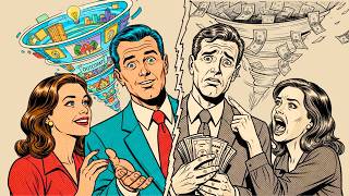 Once You Reset Your Nervous System, You’ll Finally Override Your Reality