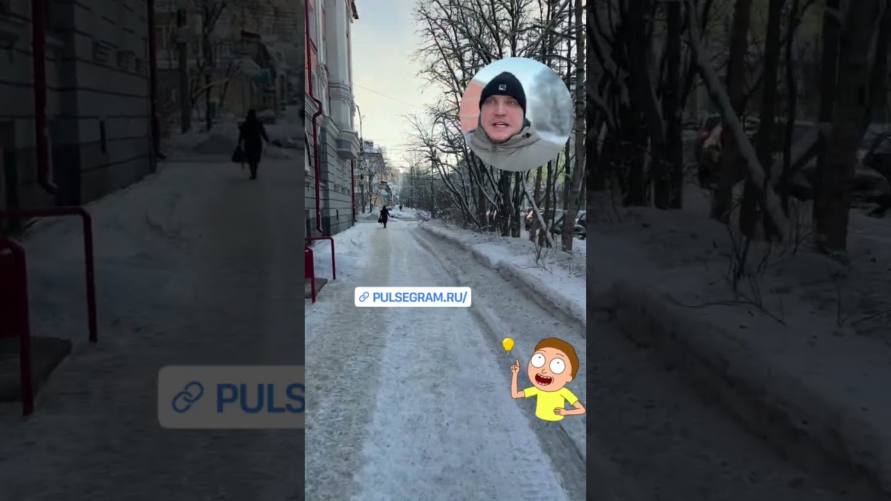 Нет электричества. 