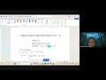 Laplace Transform of Dirac Delta Function and Inverse Laplace Transforms