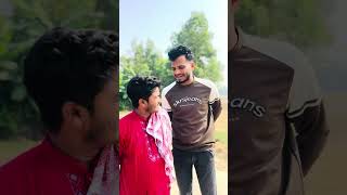 ককর ছল বদশ থক টক পঠইছ