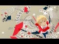 【Oliver】Dear diary 【Original Song】