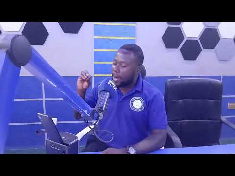 Tekijja Koma Ku Camp Ya Nnaku 4 Yokka Bilimu Ne Nyonyi