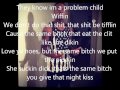 lil durk 52 bars