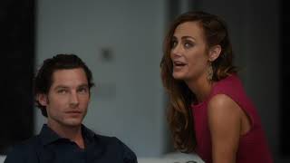 Palm Swings 17.1.2022 Ve 2015 Na Joj Cinema