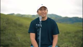 Torn | francis greg (Natalie Imbruglia Cover)