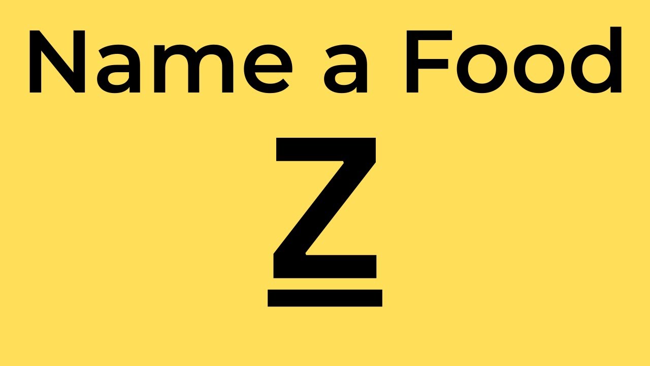 Игра на ассоциации слов 🎅 Викторина по алфавиту 🤔 Викторина на скорость чтения