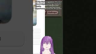 Would You Ever K Another Person