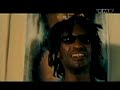 Junior Jack - E Samba