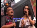Kereta Senja - Rina & Agus Sinyo (Official Music Video)