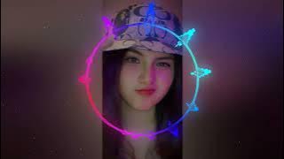 DJ TEROMPET PEMERSATU BANGSA