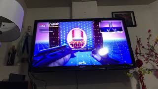 Splitgate Tutorial 0:55.02 (No longer submitted)