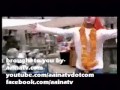 Nari Nari Super Hit Arabic Hindi songs