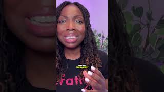 Authority Visibility Demand And Results