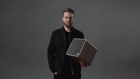 Introduction to SOWA