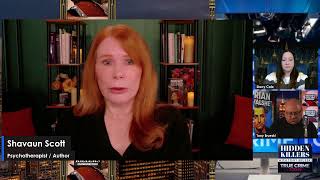 Inside the Mind of Brian Walshe — A Psychotherapist Breaks Down the Deception