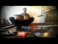 Orillas ( kameleba ) - Loop Cover - Danilo Martin