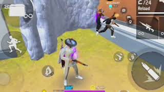 Indian noob Pakistani legends ft indian server