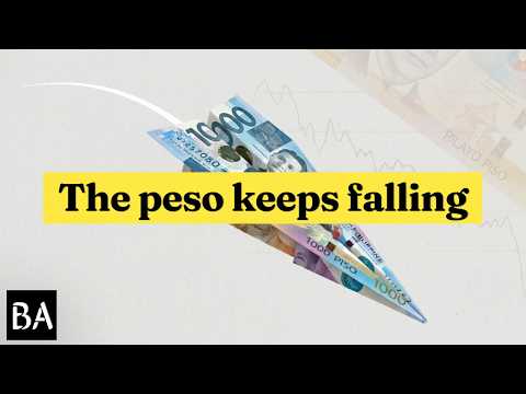 What Happened After The FilipinaColada Leak?