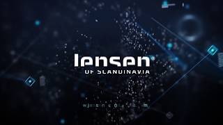 How to add a new Omni lite screenshot 4