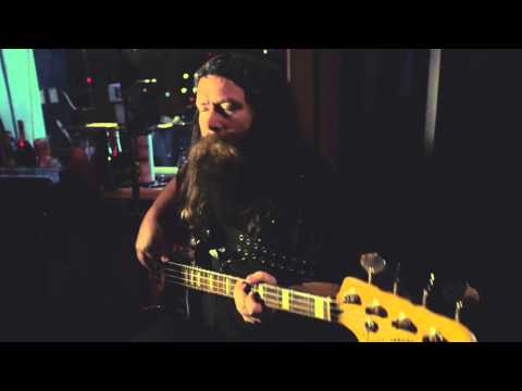 Hellsingland Underground — Hellsingland Underground  - As Dreams Go By (Official Video)