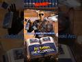PART 1 WASP ARC RAIDERS ENCYCLOPEDIA  : Destroy, Loot #gaming #gameguide  #gamer  @ARCRaidersGame