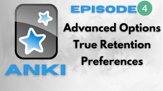 screenshot of the youtube video