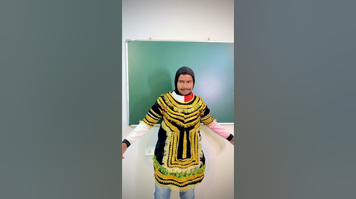 School me aaya raavan 😈😂❤️|| Gulshan kalra #shorts