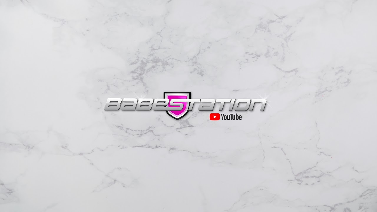 Babestation Daytime TV Live Stream | Models Annie Mae and Skye DD