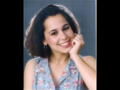 laci peterson laci peterson