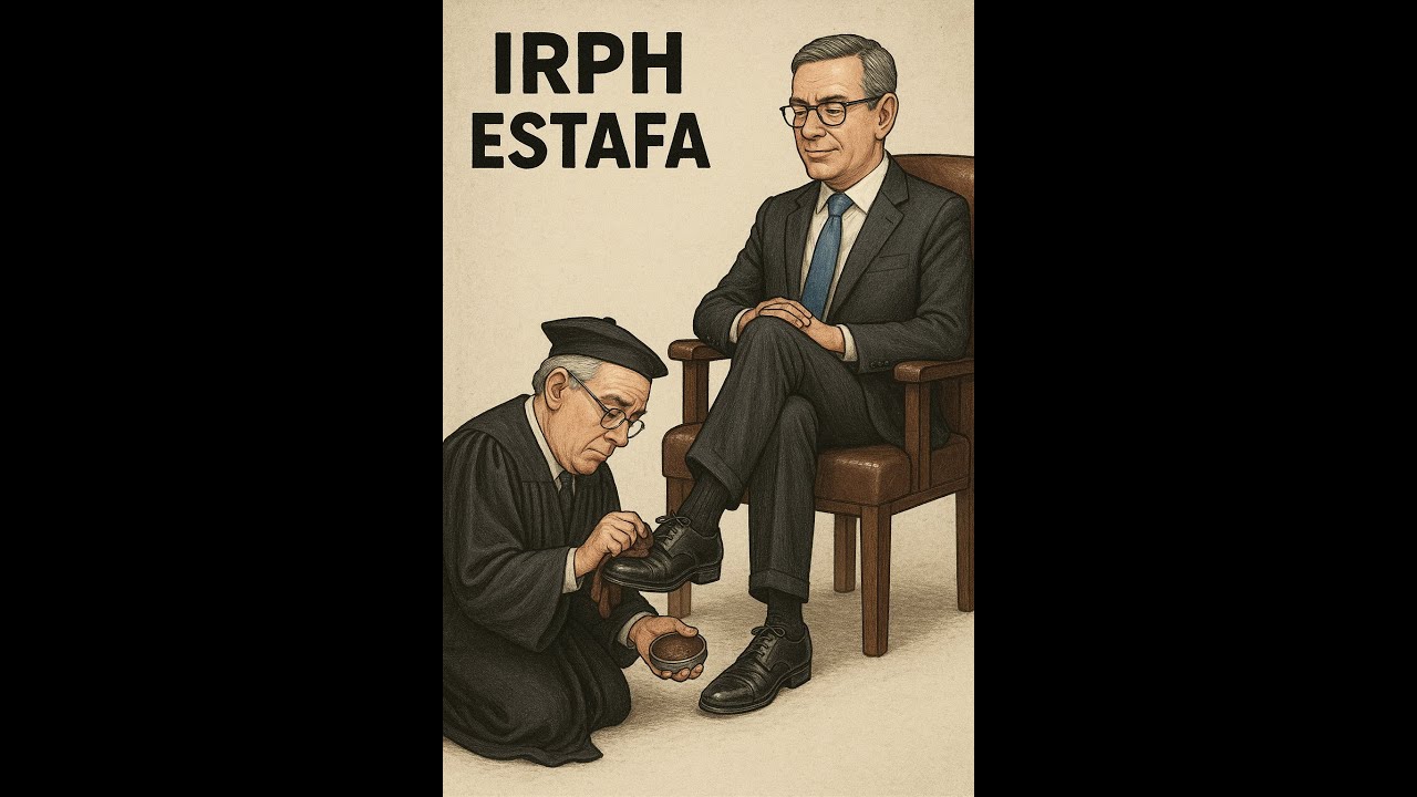 IRPH estafa   V 1.0