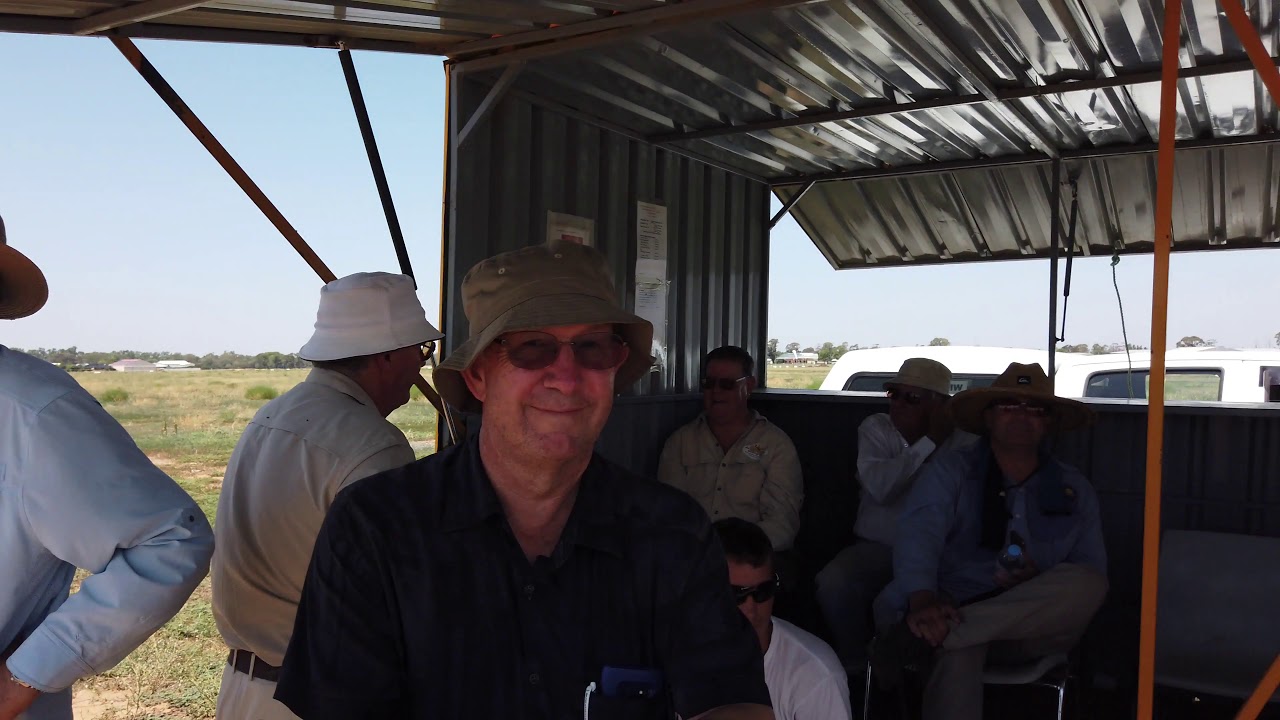 narromine gliding day 3 5 YouTube
