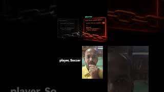 Java Method Overriding in  Seconds | HackerRank OOP #shorts #shortsfeed