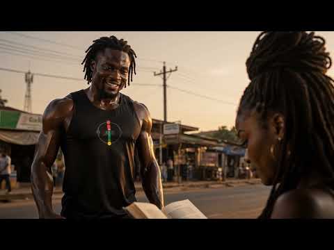 The Construction of Black Civilization, Vol  1…