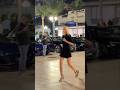 Gorgeous Sexy Elegant Lady Supercars Monaco Fashion Lifestyie Beauty Pretty Shortsviral Gorgeous Sexy Elegant Lady Supercars Monaco Fashion Lifestyie Beauty Pretty Shortsviral