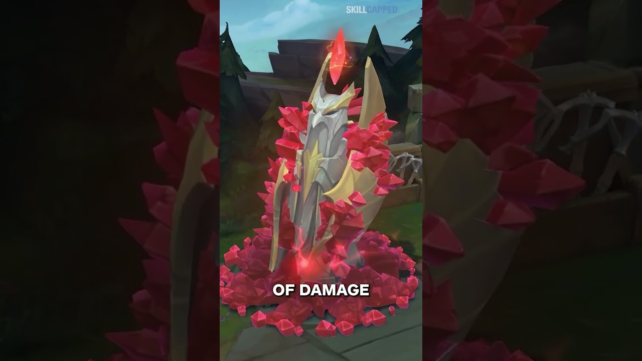 The Biggest Bait To AVOID In Season 16! 