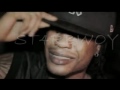 TOMMY LEE - A MILLION (LOST ANGEL RIDDIM) AUG 2011