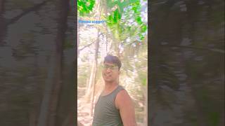 mere rang mein rangne wail #foryou#song #bollywood #video #ytshortsindia#happy