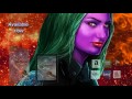 Solaris Soars book trailer