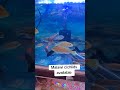 Malawi cichlids available #breederspointnepal #aquarium #aquariumfishmarket #freshwaterfish #nepal