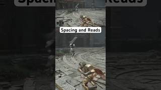 Uchigatana Hits Like A Truck #eldenring