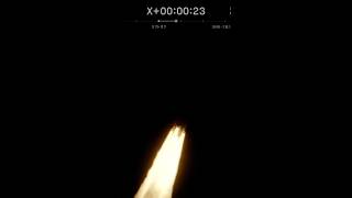 LIFTOFF! JAXA launches Martian Moons exploration aboard H3