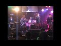 いのちのうた 小学生ガールズバンド  Daydream Believer