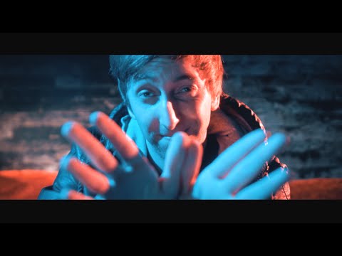 Pussy Gangster - Freshtorge (Official Music Video)
