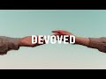 Active Child - Hanging On | DEVOVED