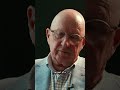 The Kiwi who spent 6 years in cover for the CIA | The Agency