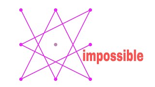 Top 20 impossible android pattern lock! Really impossible,Don't miss.