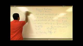 PhysicsBootcampTest1ReviewQ5(Linear Kinematics).avi