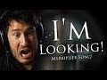 "I'M LOOKING!" (Markiplier Remix) | Song by Endigo