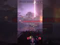 Los HellPayasos mueren #helldivers2 #shorts